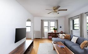Flexhome Economy 2Br Apartment B1